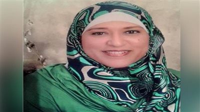 ننشر تفاصيل أول اجتماع للجنة المشتركة بين مصلحة الضرائب ونقابة المهن السينمائية