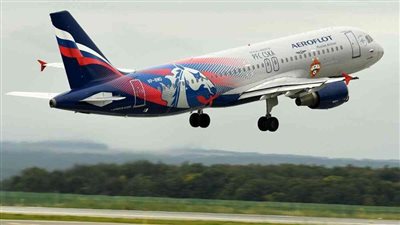 تحرك بريطاني جديد ضد الدولة الروسية.. تعرف على تفاصيله