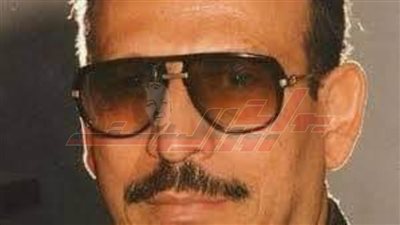 البيت الفني للمسرح ينعى المخرج عبد الرحمن الشافعي