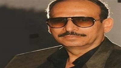 «هيئة قصور الثقافة» تنعى المخرج القدير عبد الرحمن الشافعي