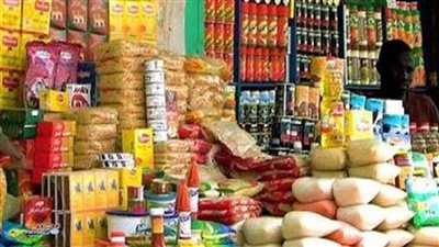 التموين: صرف 85% من مقررات السلع التموينية لشهر مايو الحالي حتى الآن