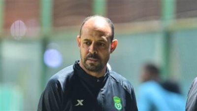 كبوة لزعيم الثغر.. الاتحاد السكندري لم يجد ضالته مع النحاس