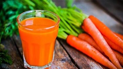 أهم 4 مشروبات مسموح بها لمرضى الكبد.. تعرف عليها