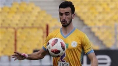 بعد مواجهة بلبيس.. 