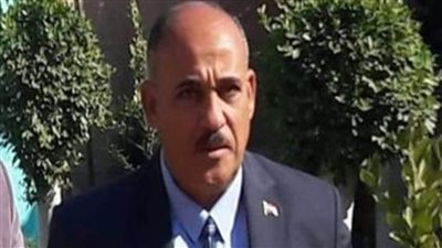 زراعة الإسماعيلية تنفي ظهور ثعابين سامة بالحدائق