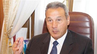 رئيس بنك مصر: الشهادة ذات العائد 18% مستمرة وحصيلة البنك 216 مليار جنيه