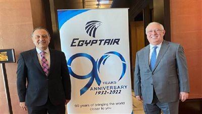 تنفيذية الاتحاد العربي للنقل الجوي تناقش تداعيات الحرب الروسية الأوكرانية