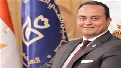 رئيس الرعاية الصحية يشارك في ختام تدريب نظم إدارة 