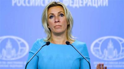 روسيا: ندرس الرد على تحركات لاتفيا التي تستهدف النصب التذكارية للجنود السوفيت