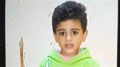 كشف غموض وفاة طفل إثر تعذيب صديق والدته بقليوب 