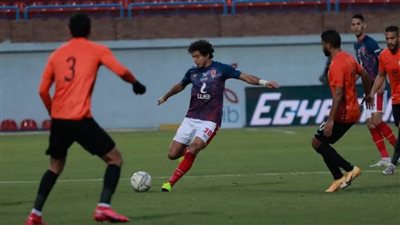 بعد الخطأ القانوني وإجماع خبراء التحكيم.. هل يمكن إعادة المباراة؟