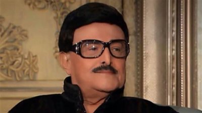 في ذكرى وفاته الأولى.. كيف فسر النقاد أعمال سمير غانم؟