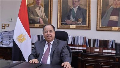 وزير المالية: مستمرون في تقديم كل الدعم للقطاع التصديري تنفيذا للتكليفات الرئاسية