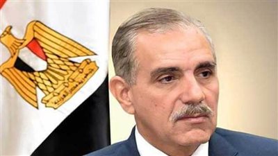 اليوم.. فصل التيار الكهربائي عن 13 منطقة وقرية بكفر الشيخ