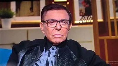 وفاة الفنان سمير صبري عن عمر ناهز 86 عاما.. وهاني شاكر ينعيه