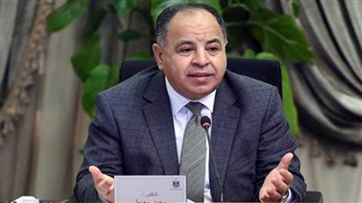 وزير المالية: تكليف رئاسي بتعظيم جهود التحول للاقتصاد الرقمي بالتزامن مع الانتقال للعاصمة الإدارية