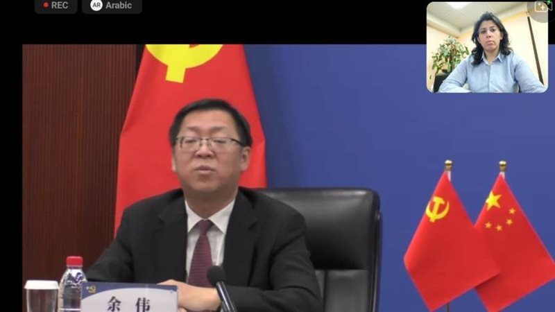 المصريين الأحرار