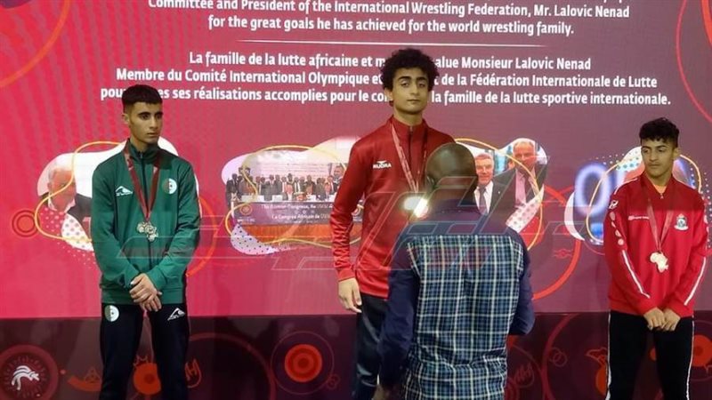 الاعبين كفرالشيخ