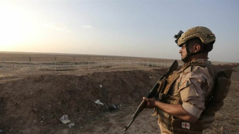 صورة أرشفيه