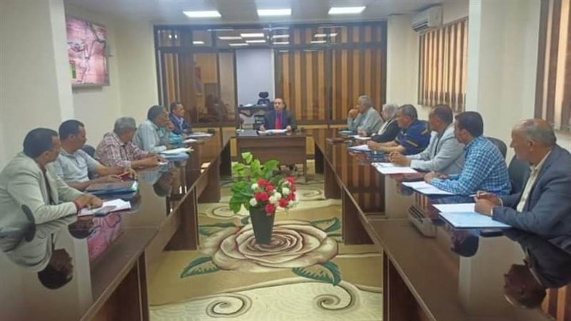 دكتور ياسر محمود