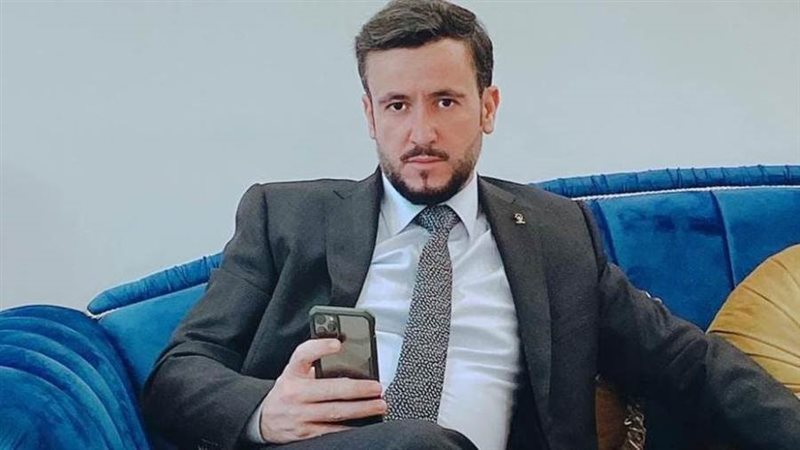 الشاعر فهد العذاب