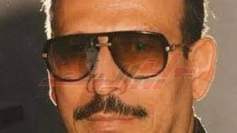 المخرج عبدالرحمن