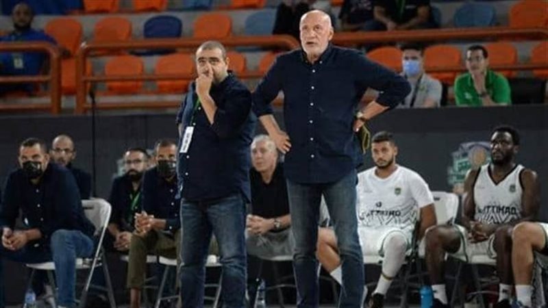 أحمد مرعي المدير