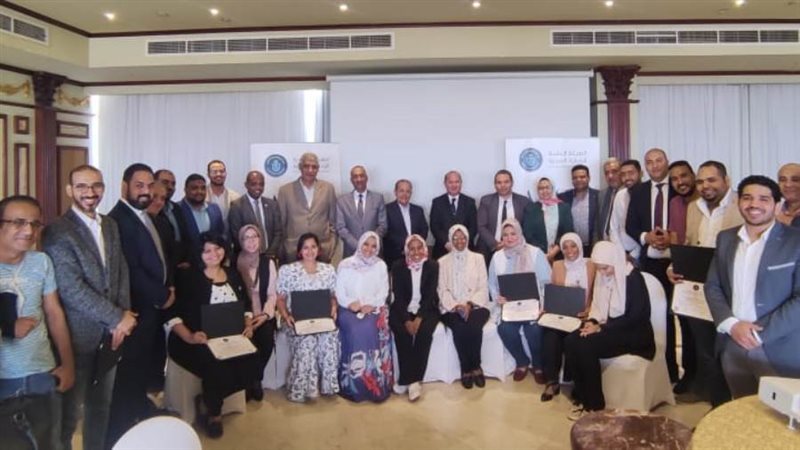 مشاركة الرعاية الصحية