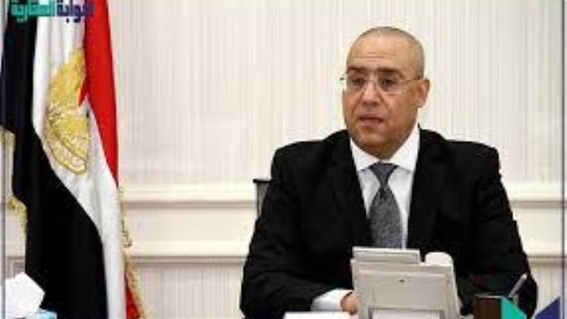 عاصم الجزار