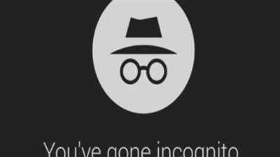 المدعي العام في ولاية تكساس: جوجل يجمع بيانات عن المستخدمين في وضع التصفح الخفي