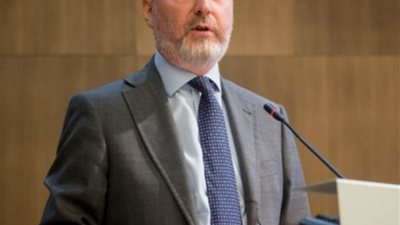 وزير الدفاع الإيطالي يقلل من وقع هجوم قراصنة روس على مؤسسات ببلاده