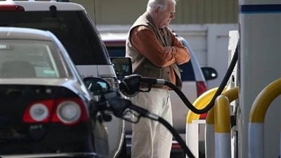 عضو بالكونجرس يكشف عن ارتفاع 