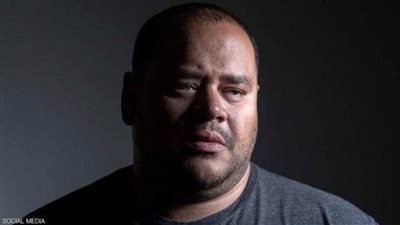 محمد ممدوح يطمئن الجمهور بعد تعرضه لحادث سير.. ماذا قال؟