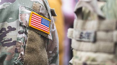 سي إن إن: الولايات المتحدة ستبقي على 100 ألف عسكري في أوروبا