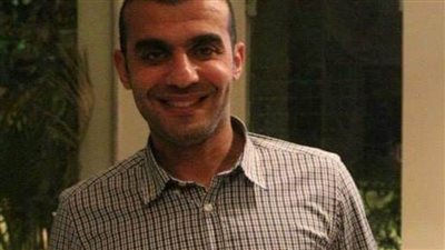 حملة تطعيم ضد فيروس كورونا غدا في نادي المهندسين بالإسكندرية