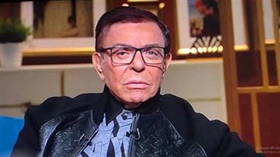 وزيرة الثقافة ناعية الفنان سمير صبري: تميز بتعدد المواهب والثقافة الواسعة