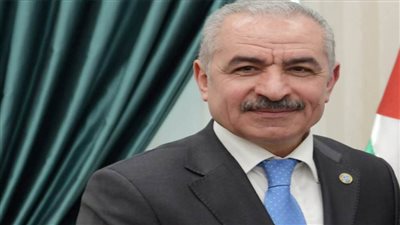 رئيس وزراء فلسطين يدعو المجتمع الدولي إلى إدانة قاتلي الفلسطينيين ومحاسبتهم