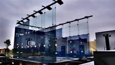 تعرف على الدور قبل النهائي لبطولة العالم للإسكواش للرجال