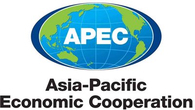 ممثلو 5 دول يغادرون قمة 