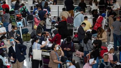 الفلبين: لا حاجة إلى إغلاق حدود البلاد إثر فيروس 