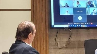 المحكمة الرياضية تبدأ جلساتها في قضية 