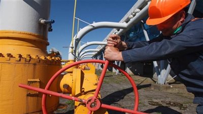 فنلندا تستبدل الغاز الروسي بخط إمداد من دول البلطيق