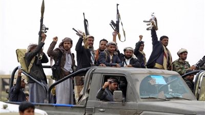ميليشيا الحوثي ترتكب 116 خرقا للهدنة الأممية خلال 48 ساعة