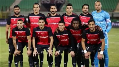 طلائع الجيش يفوز على المقاولون العرب بهدف نظيف في الدوري الممتاز