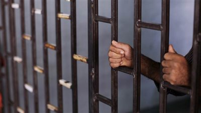 الحبس 15 عاما لمتهم بقتل شخص بالقناطر الخيرية