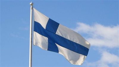 الحكومة الفنلندية تقترح إنفاق ملياري يورو إضافية على الدفاع في الميزانية التكميلية
