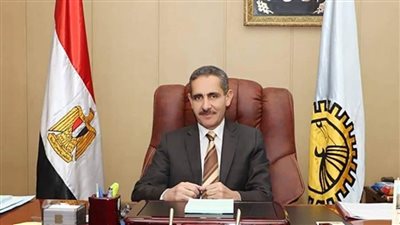    محافظ الغربية: التعاون بين الأجهزة التنفيذية وأعضاء مجلسي النواب والشيوخ يحقق مصلحة المواطن