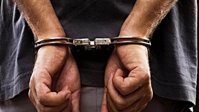ضبط المتهم الهارب في واقعة الاستيلاء على 44 مليون جنيه من عدد من أهالي أسوان