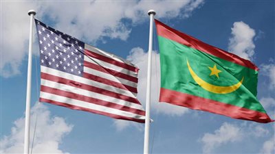 أمريكا: نتطلع لشراكة مع القوات الخاصة الموريتانية