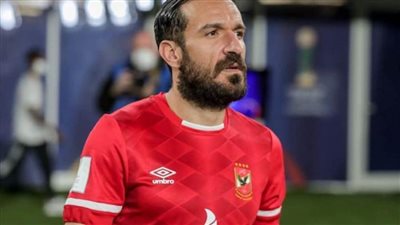 هكذا احتفى الأهلي بـ